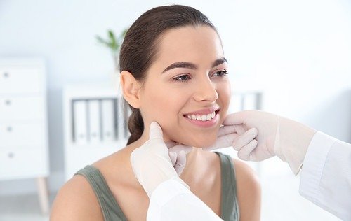 Profhilo at the Best Aesthetic Clinic in dubai is the Ultimate Skin Treatment