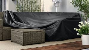 Protect Your Patio: Best Furniture Covers for Dubai Homes