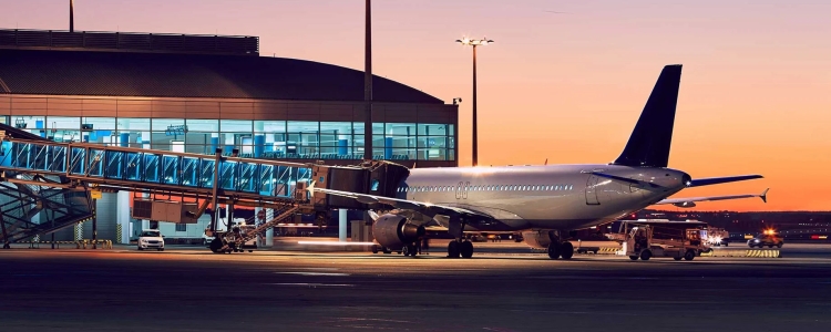 Pegasus Airlines Amman Office in Jordan: Comprehensive Guide