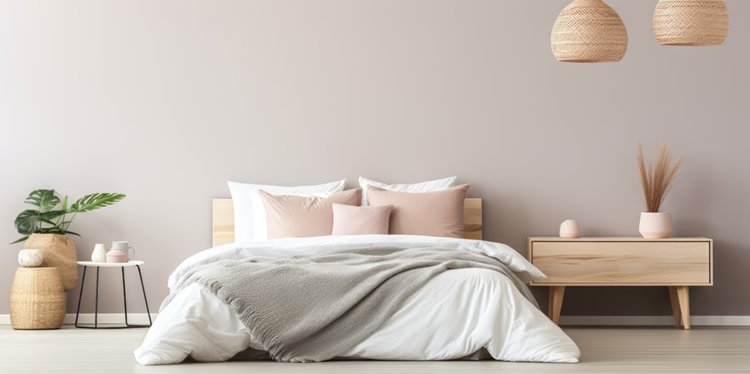 Choosing the Right Bed Size: Which One Offers the Best Sleep?