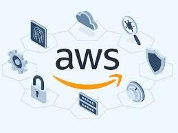 Mastering the Cloud: Your Guide to AWS Training and Certification