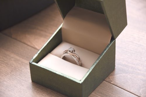 Cooper Jewelry's Influence on Global Design Trends