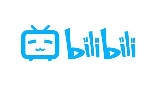 Bilibili APK