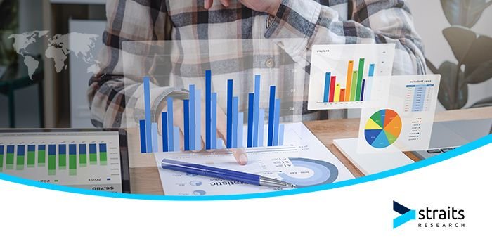 Home Dialysis Systems Market Industry Roadmap: Trends and Expansion Strategies