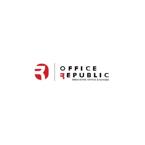 How much is it to fax at office depot