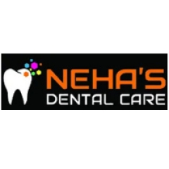 nehadental